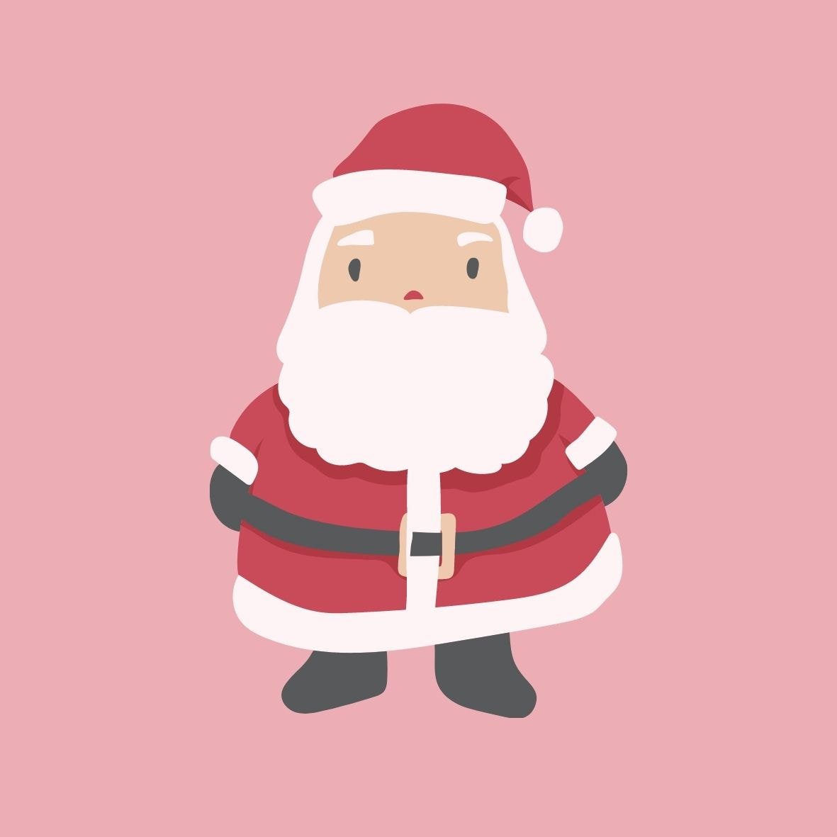 Detail Kostenlose Hintergrundbilder Advent Nomer 5