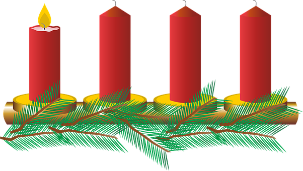 Detail Kostenlose Hintergrundbilder Advent Nomer 6