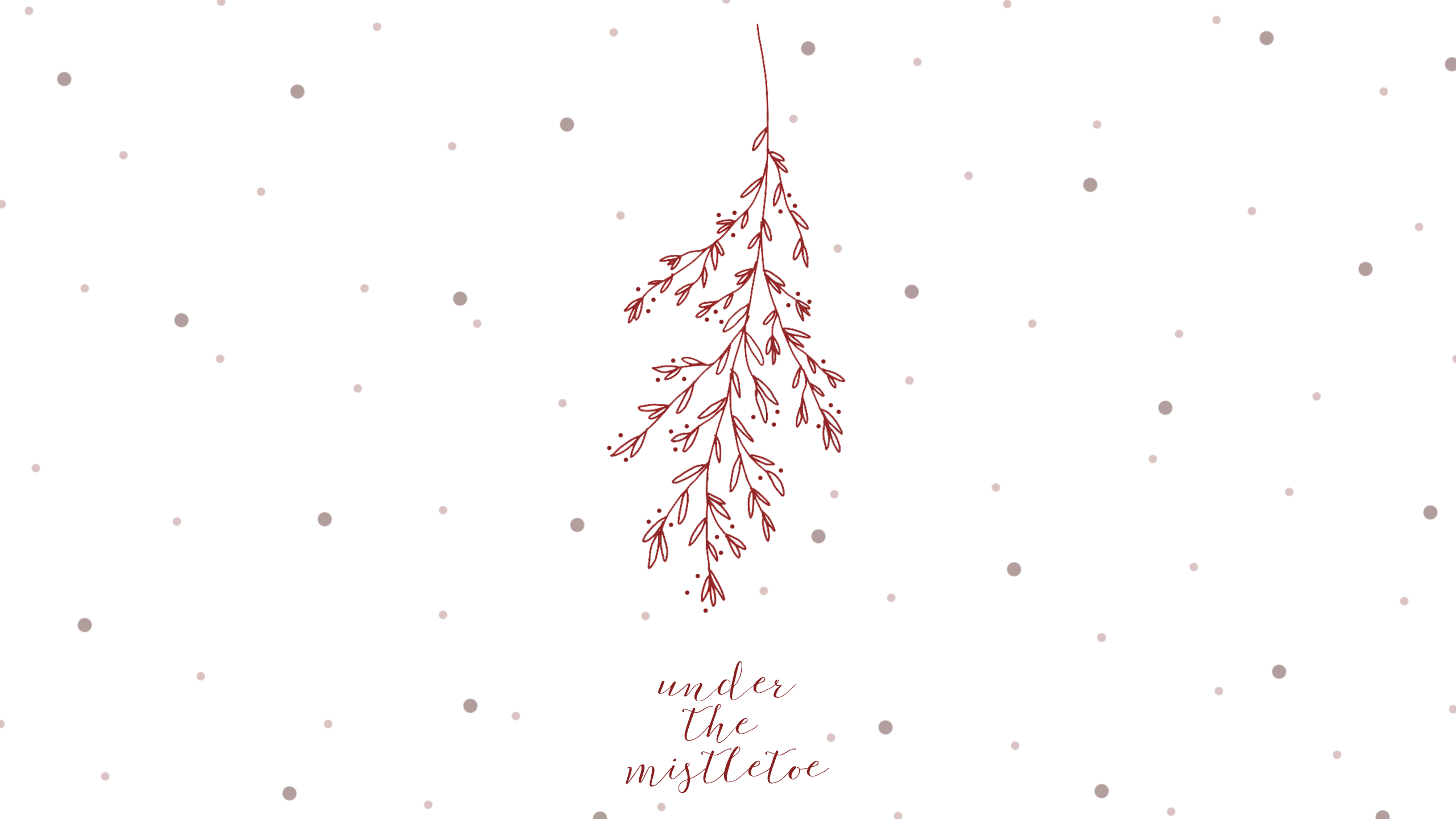 Detail Kostenlose Hintergrundbilder Advent Nomer 7