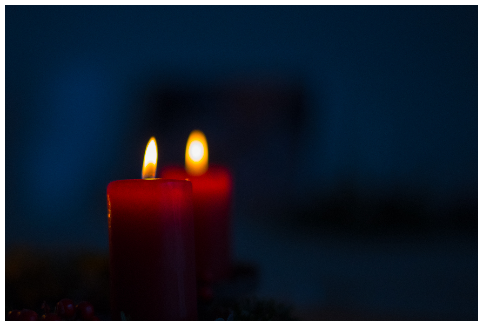 Detail Kostenlose Hintergrundbilder Advent Nomer 8