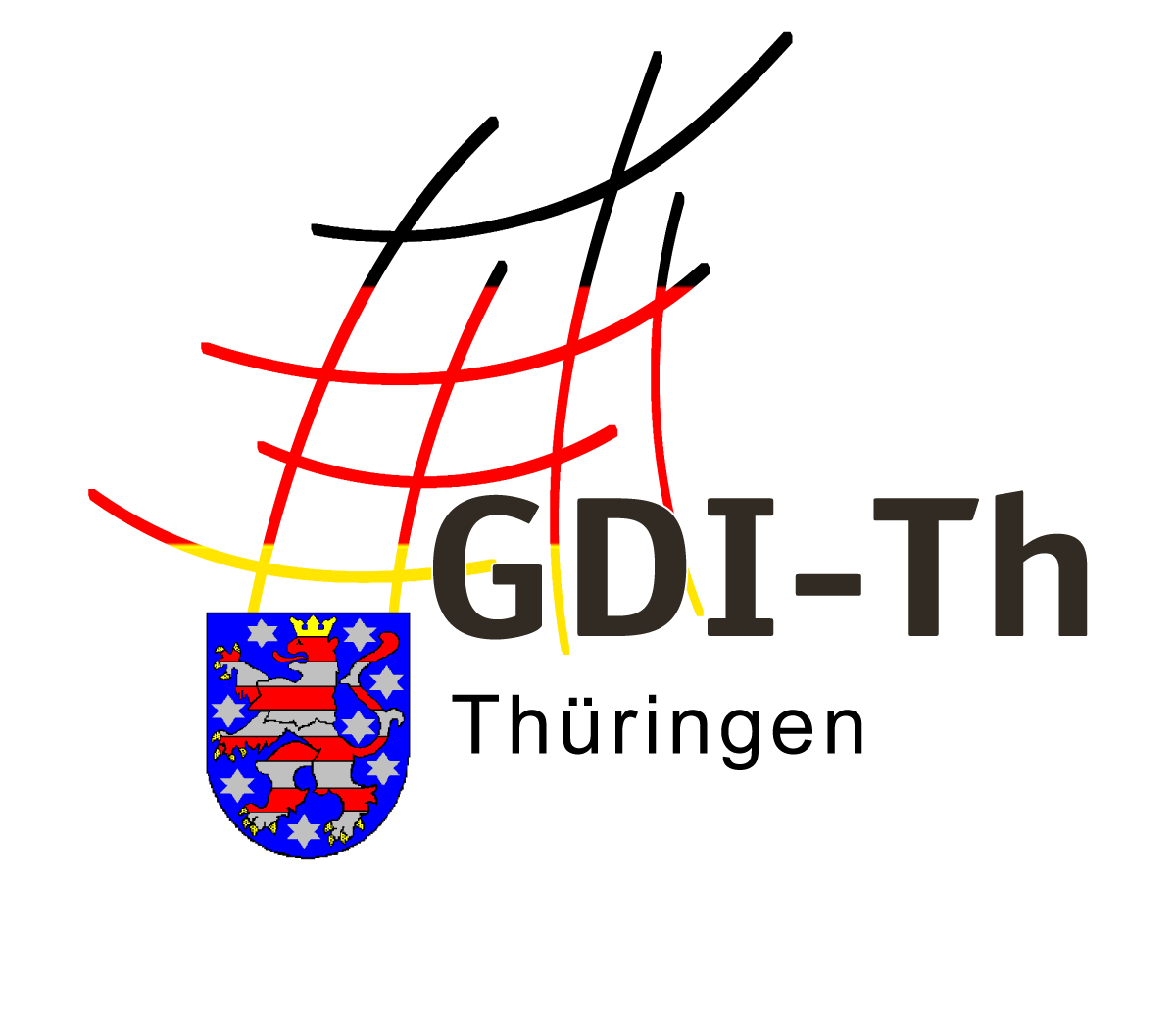 Detail Landschaftsmodell Bauen Nomer 11
