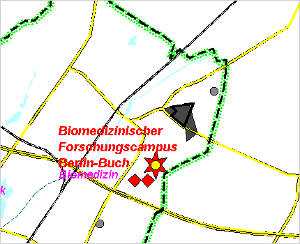 Detail Landschaftsmodell Bauen Nomer 13