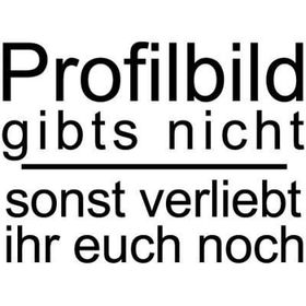 Detail Landschaftsmodell Bauen Nomer 21