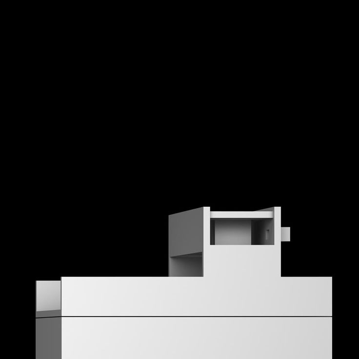 Detail Landschaftsmodell Bauen Nomer 22