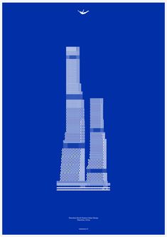 Detail Landschaftsmodell Bauen Nomer 5
