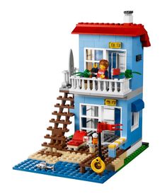 Detail Landschaftsmodell Bauen Nomer 7