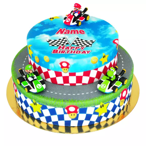 Detail Lila Kuchen Nomer 24