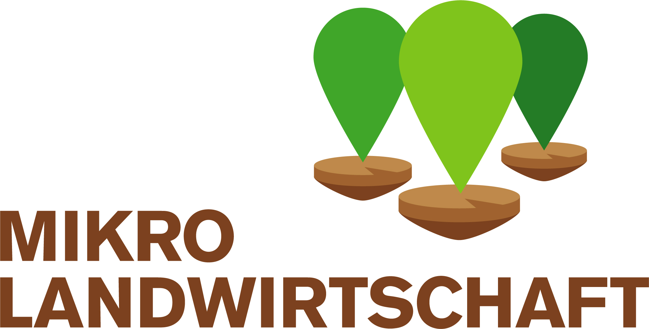 Detail Logo Landwirtschaft Erstellen Nomer 12