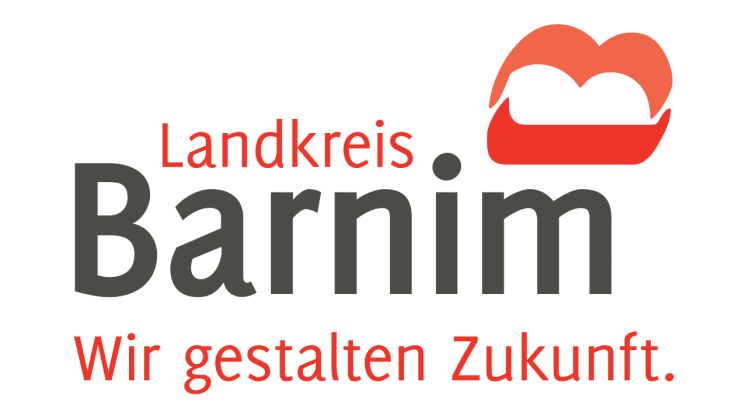 Detail Logo Landwirtschaft Erstellen Nomer 22