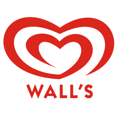 Logo Wall - KibrisPDR
