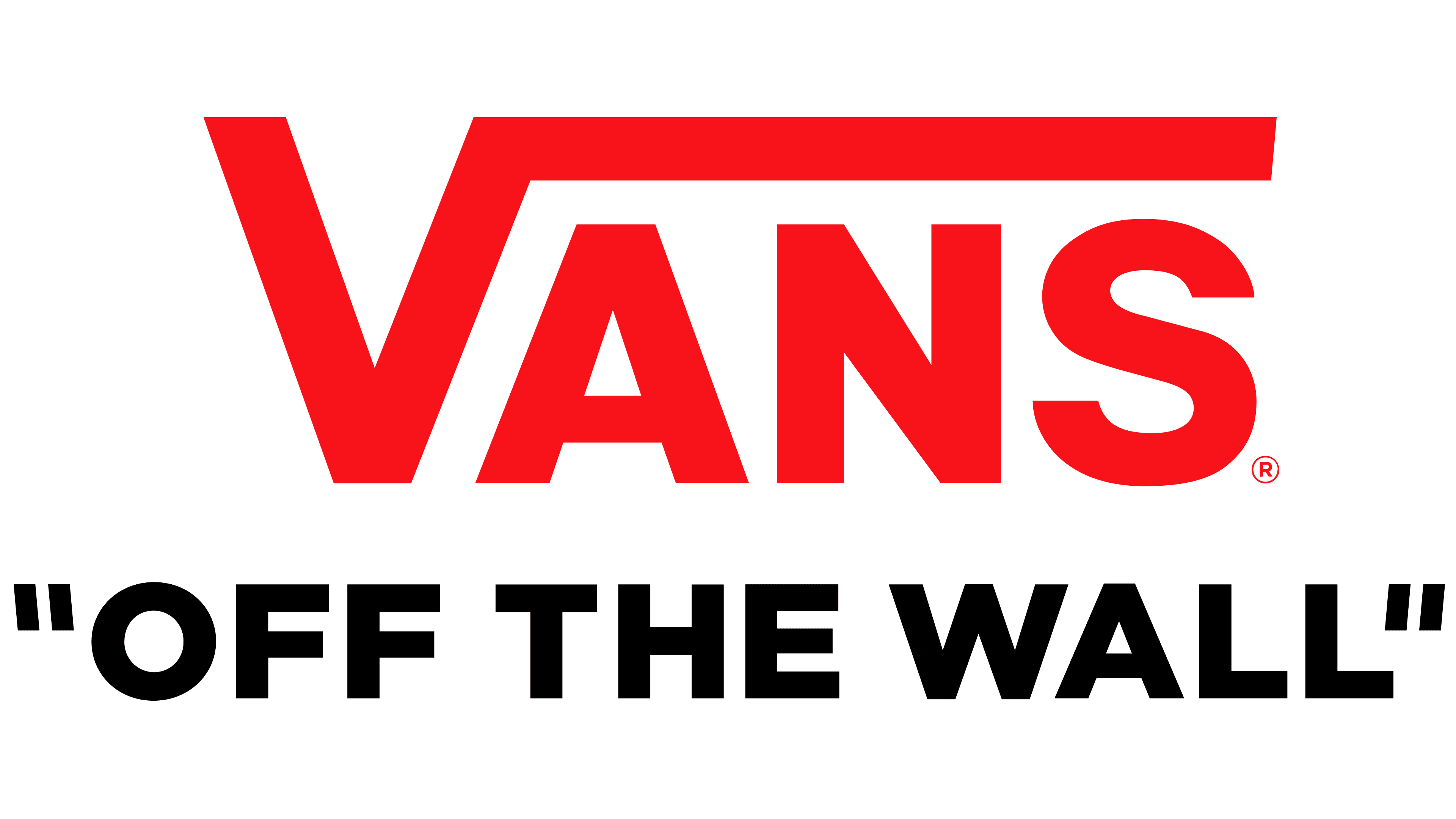Detail Logo Wall Nomer 7