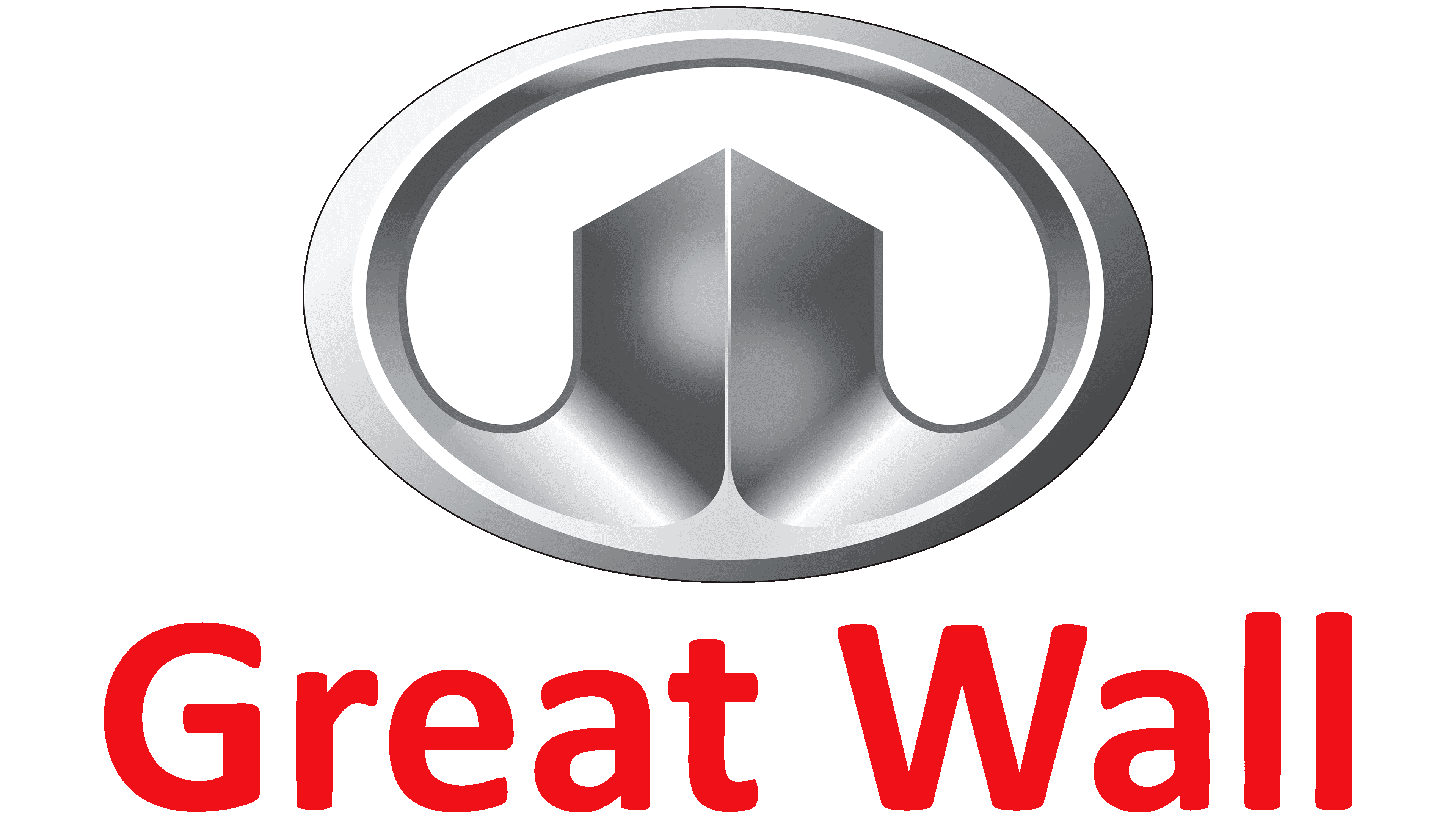 Detail Logo Wall Nomer 8