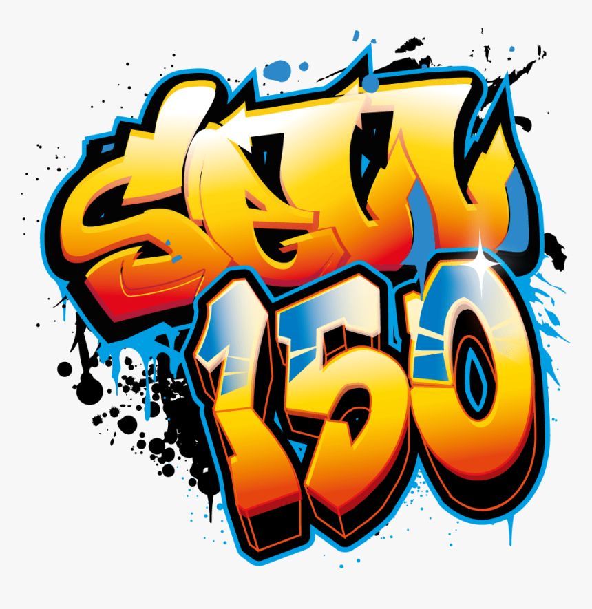 Detail Logo Wall Nomer 10