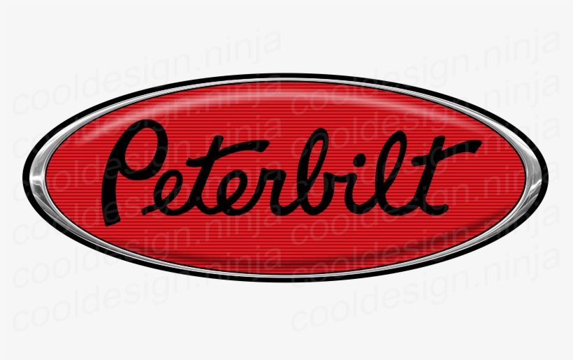 Detail Logo Wall Nomer 16