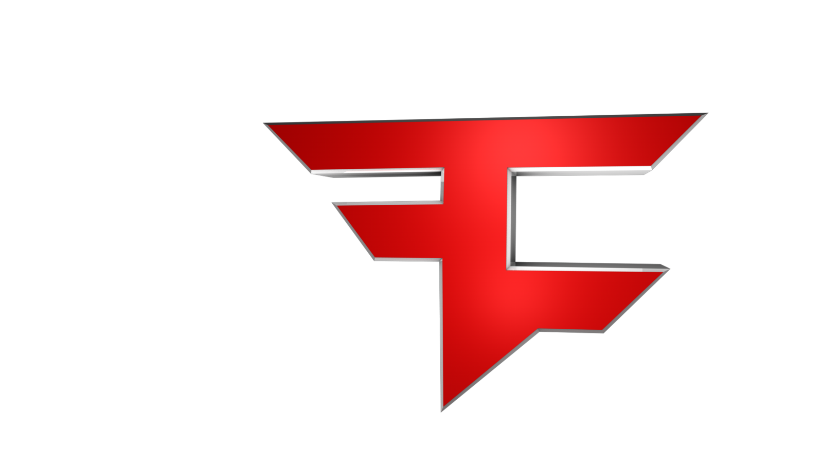Detail Logo Wall Nomer 21