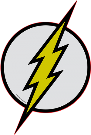 Detail Logo Wall Nomer 5