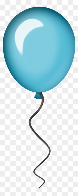 Detail Luftballon Transparent Nomer 2