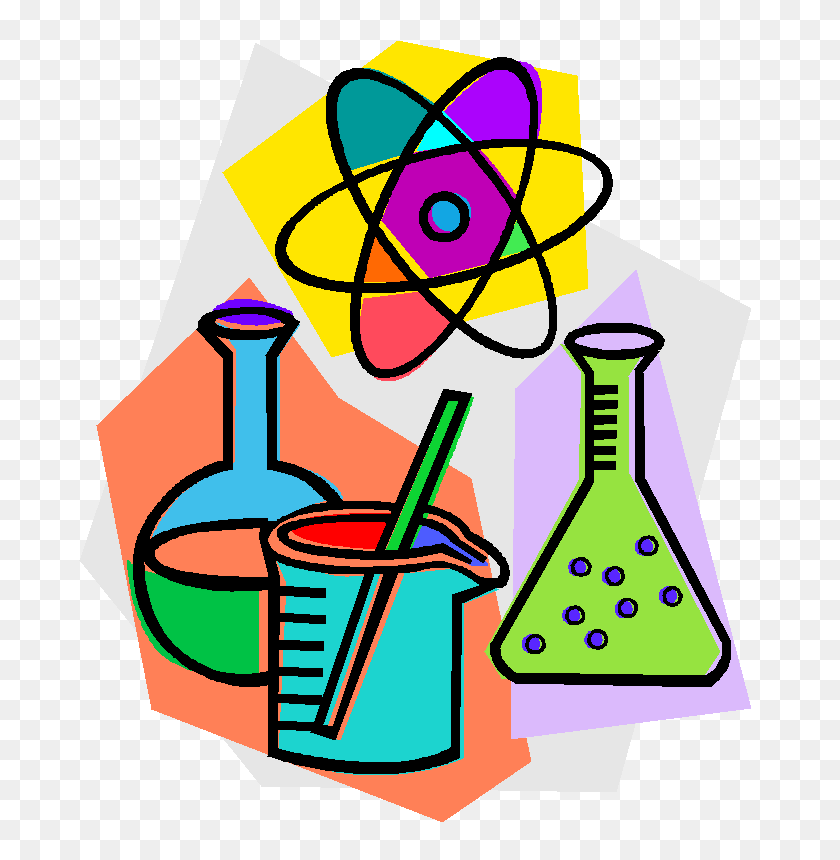 Detail Methode Clipart Nomer 12