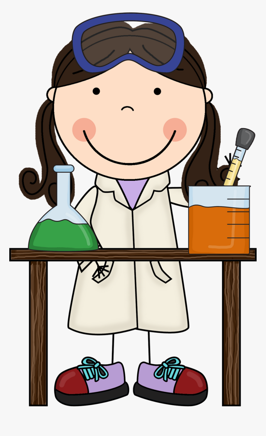 Detail Methode Clipart Nomer 2
