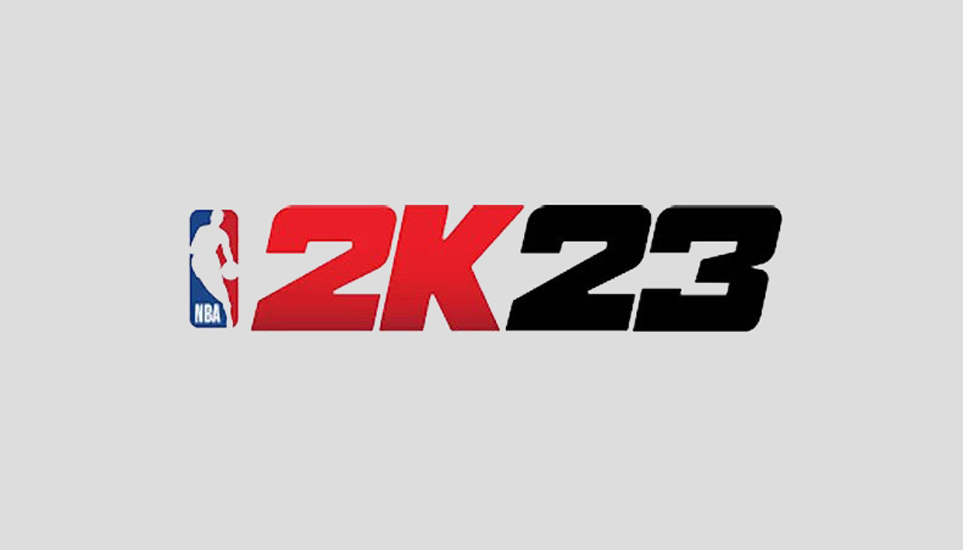 Detail Nba 2k Community Team Designs Nomer 13