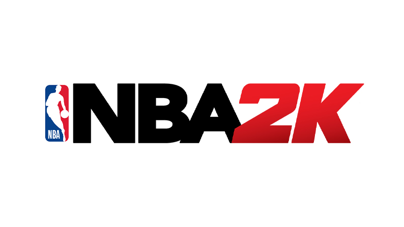 Detail Nba 2k Community Team Designs Nomer 3