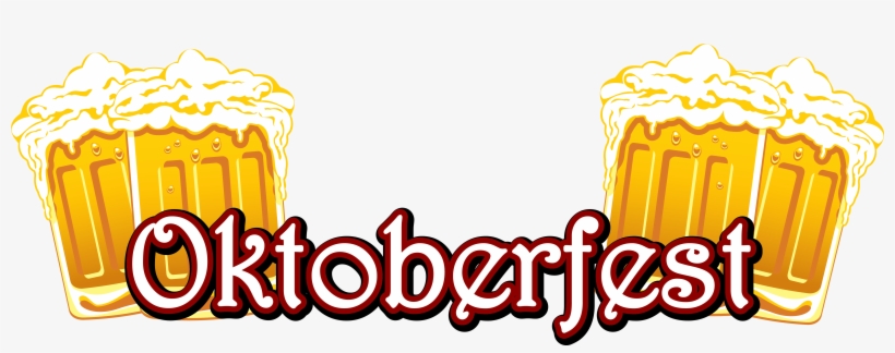 Detail Oktoberfest Grafik Nomer 6