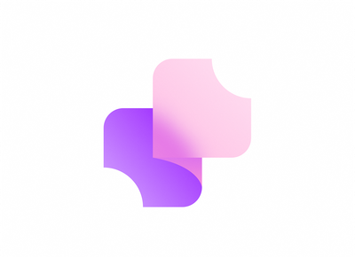 Purple Logo - KibrisPDR