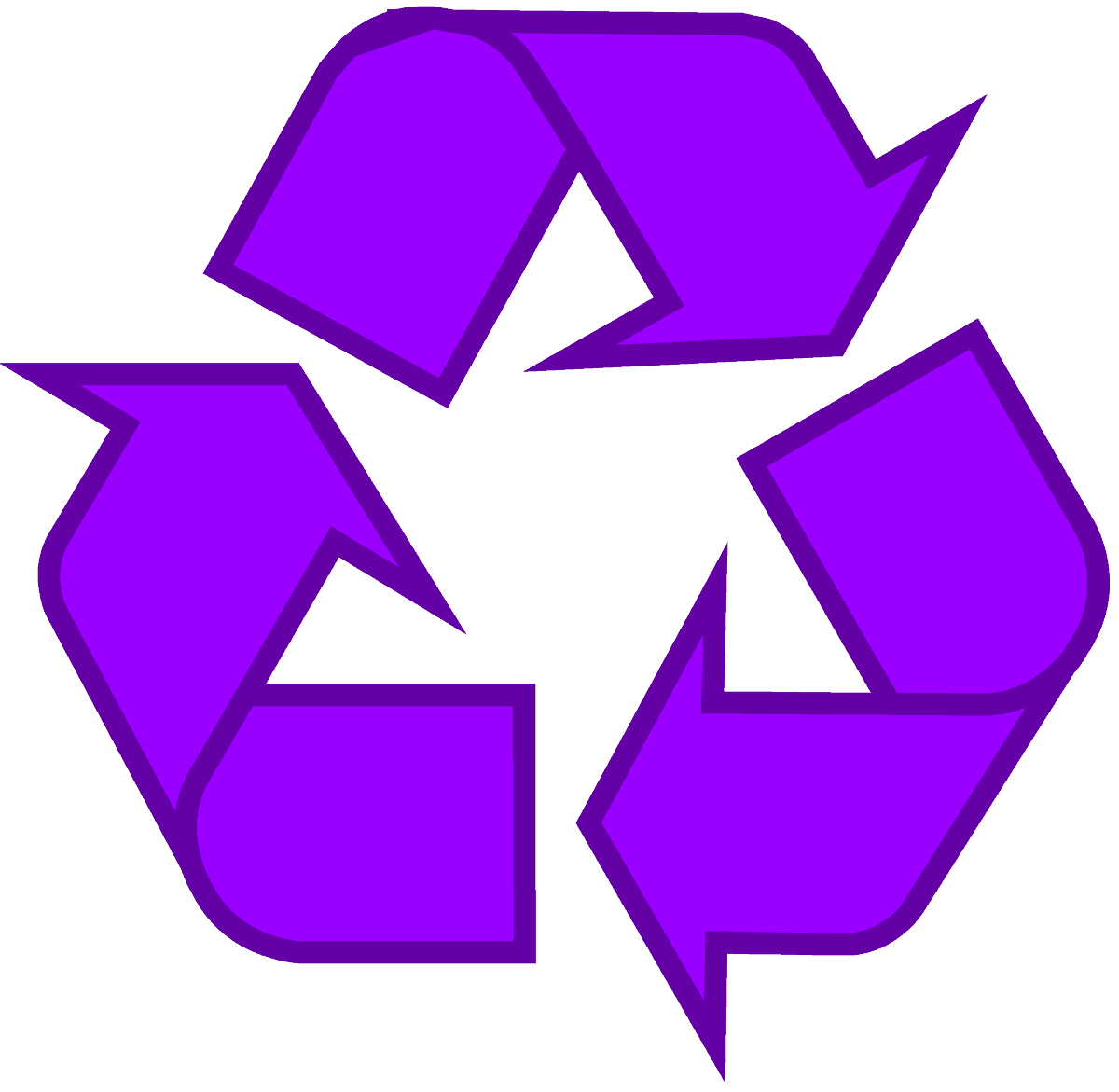 Detail Purple Logo Nomer 21