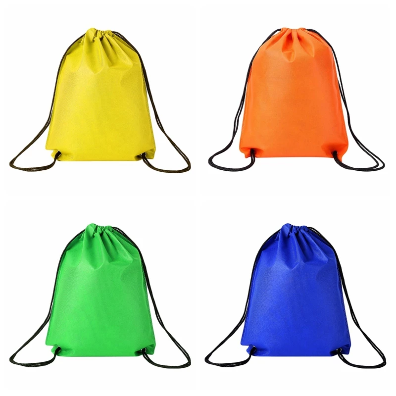 Detail Sack Dance Costume Nomer 23
