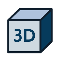 See 3d - KibrisPDR