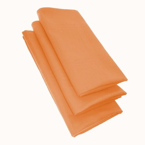 Detail Servietten Indisch Nomer 10