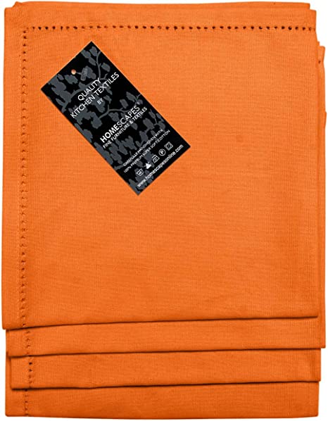 Detail Servietten Indisch Nomer 15