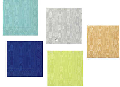 Detail Servietten Indisch Nomer 25