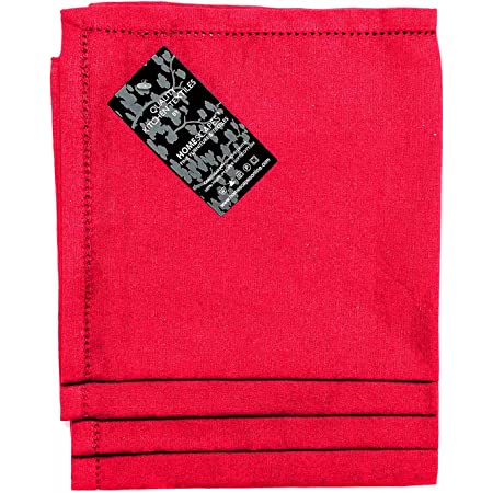 Detail Servietten Indisch Nomer 26