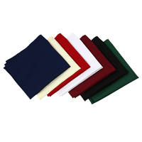 Detail Servietten Indisch Nomer 29