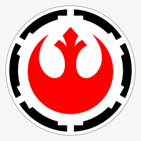 Detail Star Wars Imperial Logo Nomer 9