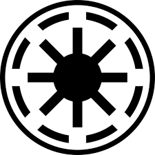 Detail Star Wars Imperial Logo Nomer 11