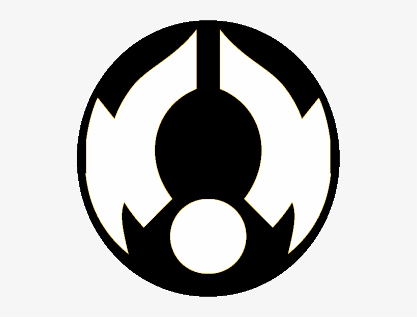 Detail Star Wars Imperial Logo Nomer 14