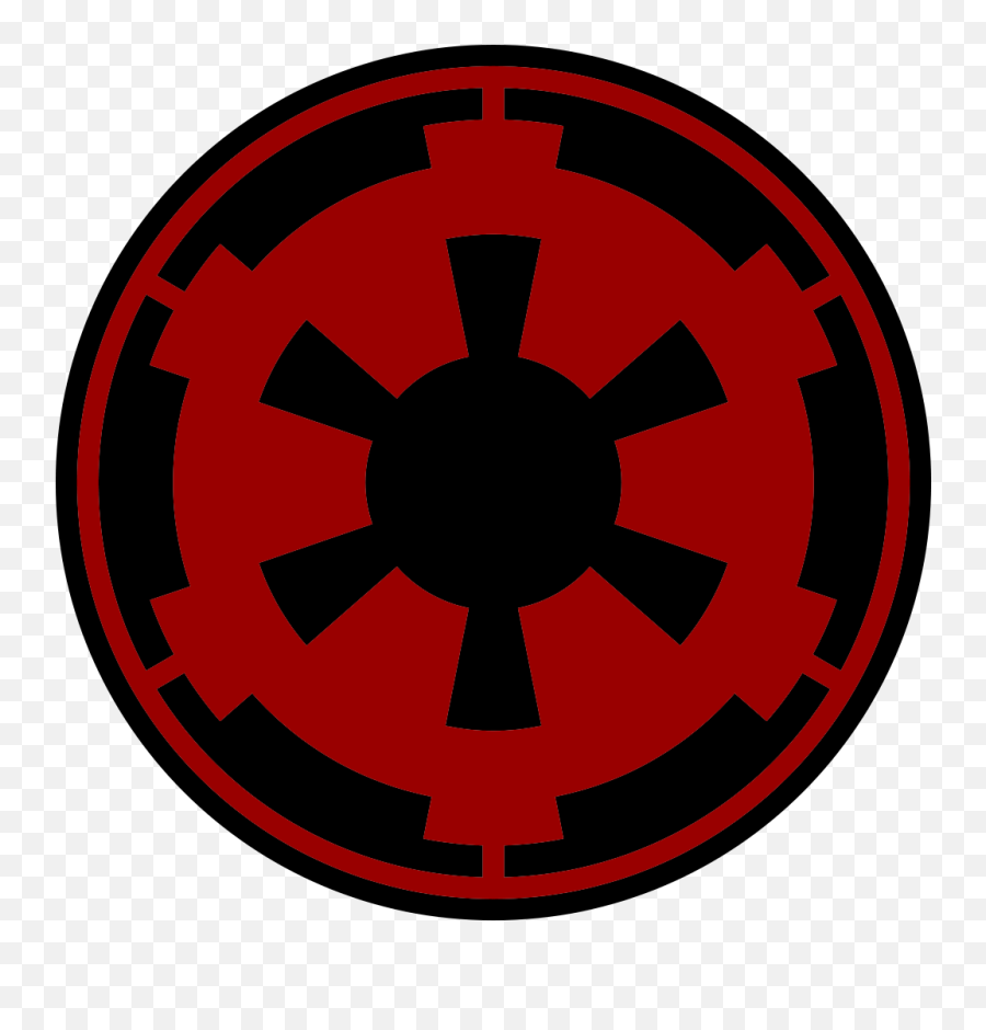 Detail Star Wars Imperial Logo Nomer 18