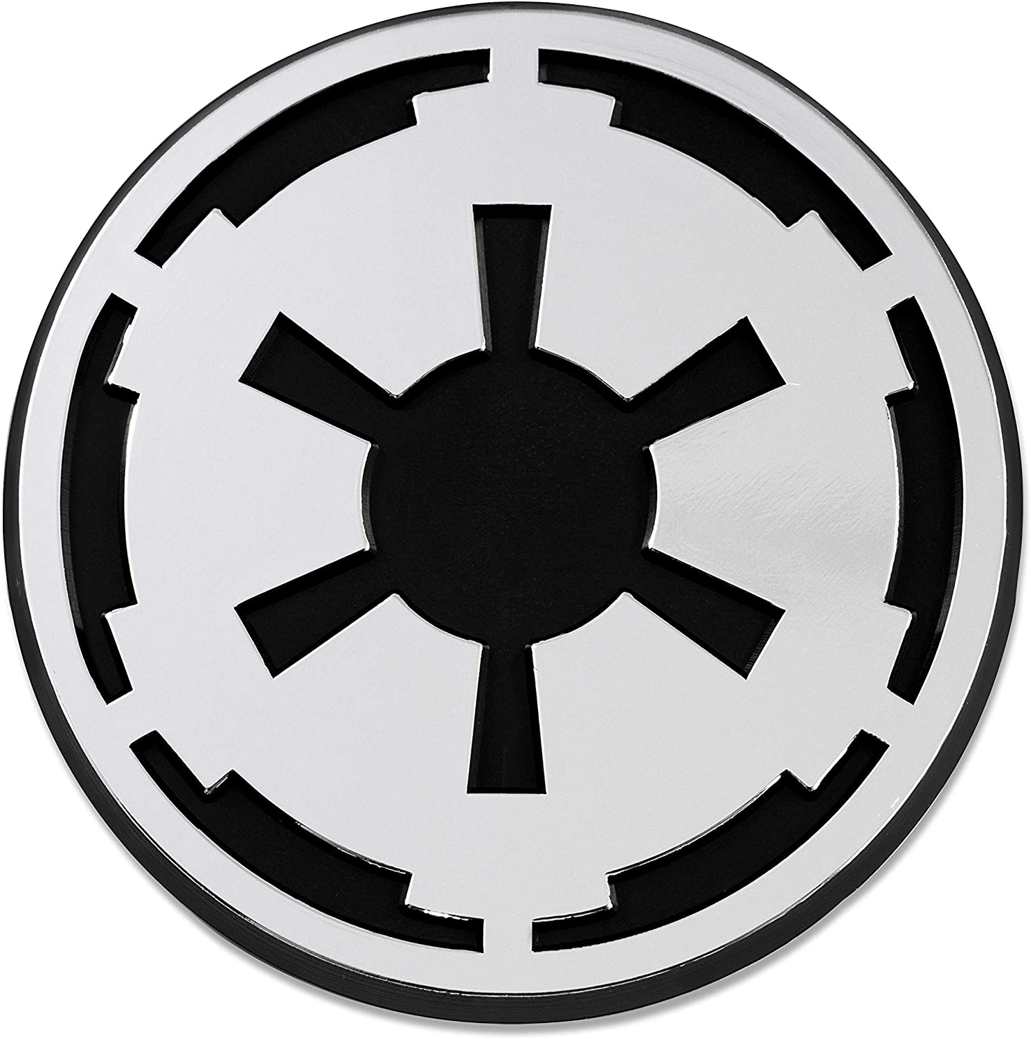Detail Star Wars Imperial Logo Nomer 8