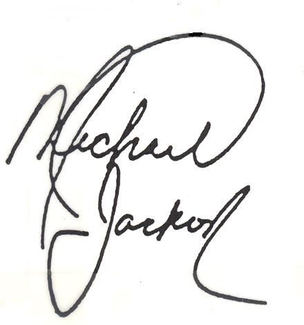 Detail Stephen King Autograph Nomer 7