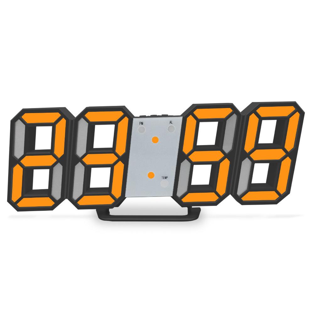 Detail Wecker Digital Design Nomer 7