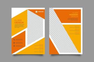 Detail Template Poster Cdr Free Nomer 42