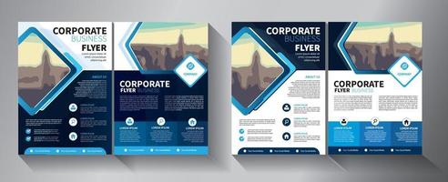 Detail Template Poster Ilmiah Nomer 32