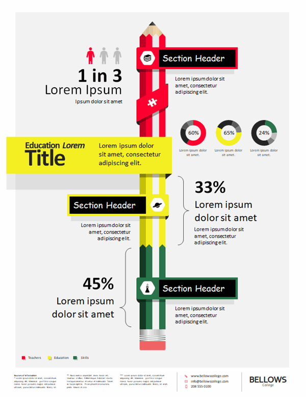 Detail Template Poster Infografis Koleksi Nomer 20 Detail Template Poster Infografis Koleksi Nomer 20