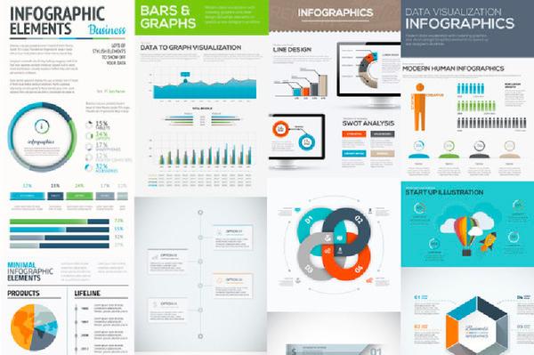 Detail Template Poster Infografis Nomer 35