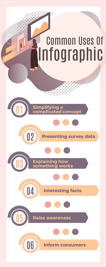 Detail Template Poster Infografis Nomer 50