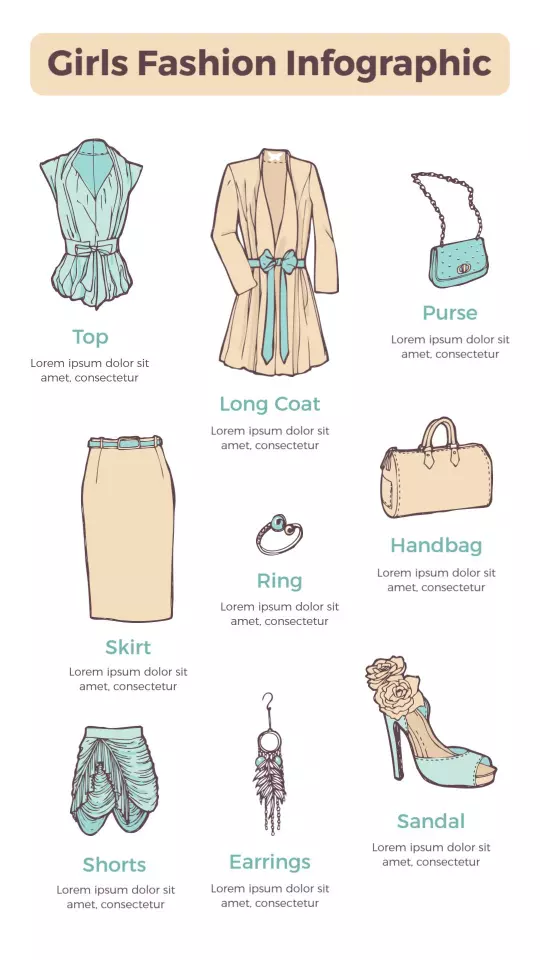 Detail Template Poster Infografis Nomer 52
