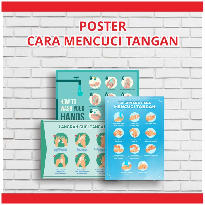 Detail Template Poster Kesehatan Nomer 46