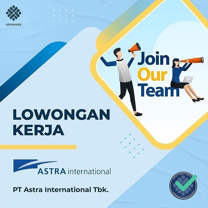 Detail Template Poster Lowongan Kerja Koleksi Nomer 51 Detail Template Poster Lowongan Kerja Koleksi Nomer 51